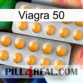 Viagra 50 levitra2